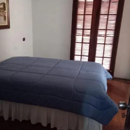 Buy this 3 bed house on Rua Jurubatuba in Vila Pires, Santo André - SP