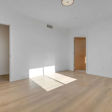 Rent this 6 bed apartment on 1681 Redcliff Street in Los Angeles, CA 90026