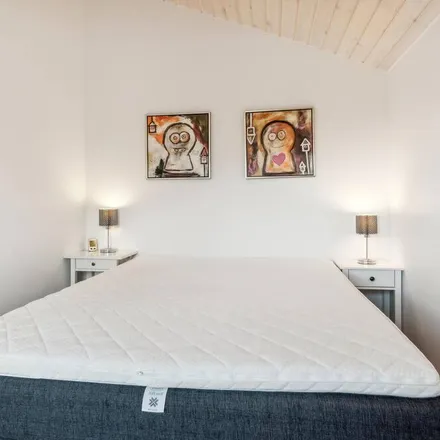 Image 6 - 4200 Slagelse, Denmark - Apartment for rent
