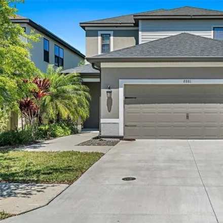 Buy this 3 bed house on unnamed road in Seminole, FL 34647