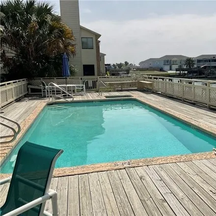 Image 4 - 15435 Seamount Cay Court, Corpus Christi, TX 78418, USA - Condo for rent