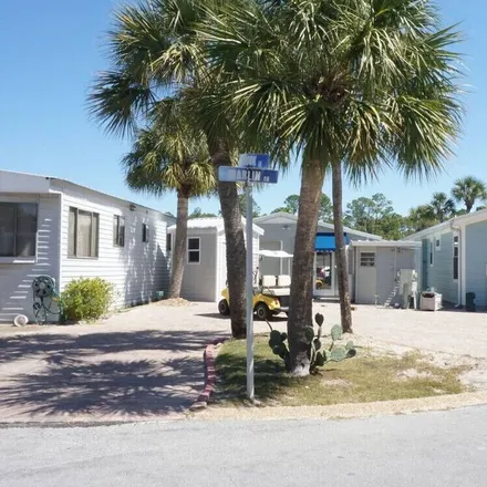 Rent this 1 bed house on Panama City