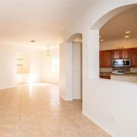 Image 3 - 4339 West Whitewater Avenue, Weston, FL 33332, USA - House for rent