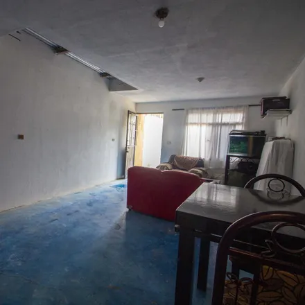 Buy this 1 bed house on Calle Luis Dorantes in 91154 Xalapa, VER