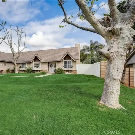 Image 3 - 11701 Gramercy Place, Riverside, CA 92515, USA - House for sale