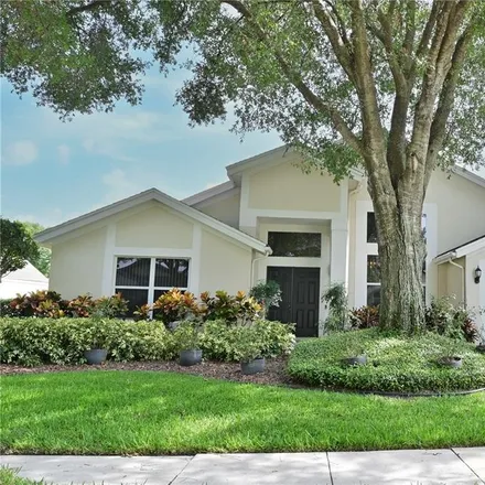 Buy this 3 bed house on 830 Grovesmere Loop in Ocoee, FL 34761