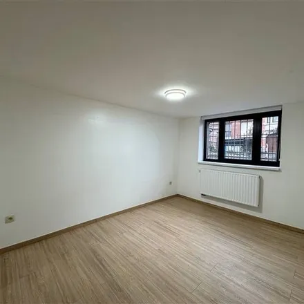 Rent this 1 bed apartment on Avenue Zaman - Zamanlaan 6 in 1190 Forest - Vorst, Belgium