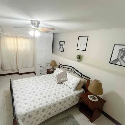Rent this 2 bed apartment on Mullins in Saint Peter, Barbados