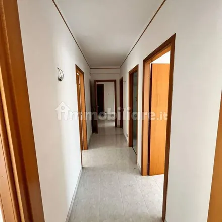 Image 5 - Via Giardinetto, 91100 Trapani TP, Italy - Apartment for rent