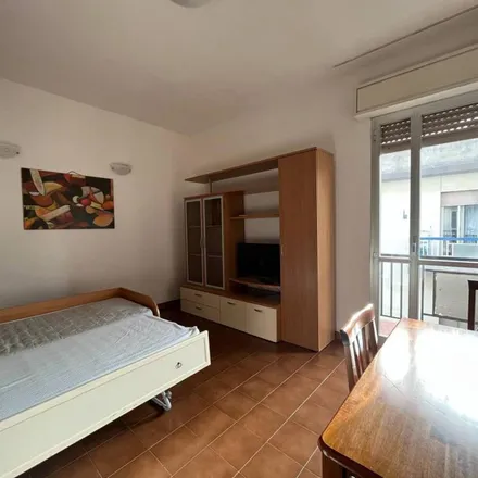 Image 2 - Via Marco Polo, Catanzaro CZ, Italy - Apartment for rent