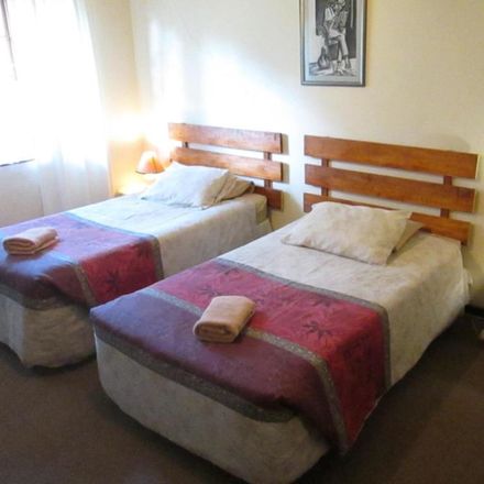 Rent this 1 bed room on Normandy Road in Bayswater, Free State
