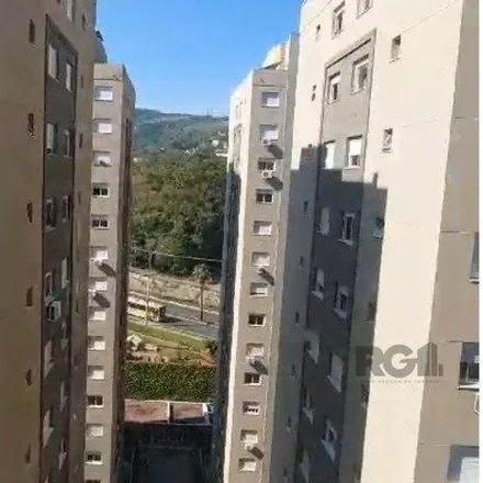 Rent this 2 bed apartment on Hospital Independência in Avenida Antônio de Carvalho 450, Jardim Carvalho