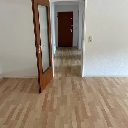 Rent this 1 bed apartment on Untermarkstraße 9 in 44267 Dortmund, Germany