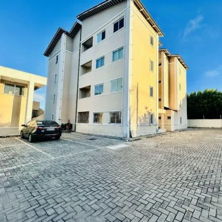 Image 1 - unnamed road, Divinéia, Aquiraz - CE, 61700-000, Brazil - Apartment for sale