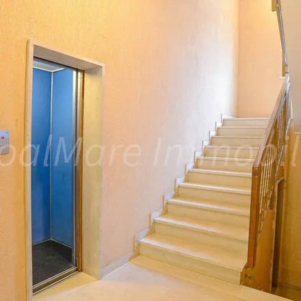 Image 5 - Molinetto, Via Francesco Crispi, 17027 Pietra Ligure SV, Italy - Apartment for rent