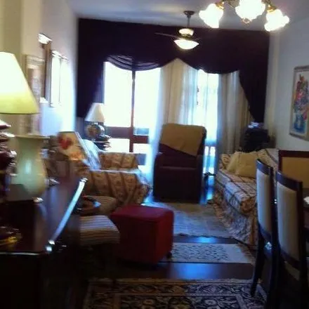 Buy this 3 bed apartment on Rua Santos Dumont 662 in Centro, Pelotas - RS
