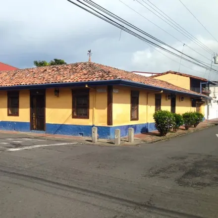 Image 2 - Santo Domingo, HEREDIA PROVINCE, CR - House for rent