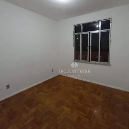 Buy this 2 bed apartment on Rua Olegário Bernardes in Teresópolis, Teresópolis - RJ