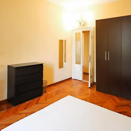 Image 1 - Via Trebbia 24, 20135 Milan MI, Italy - Room for rent