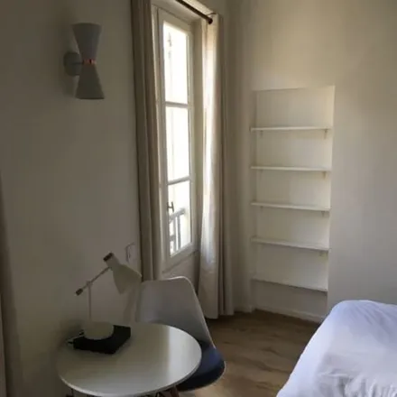 Image 7 - 47 Rue de Turenne, 75003 Paris, France - Apartment for rent