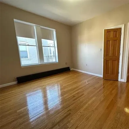 Image 7 - 9031 Fort Hamilton Parkway, New York, NY 11209, USA - Apartment for sale
