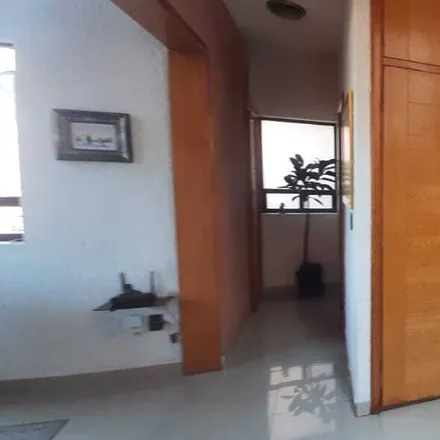 Rent this 3 bed house on Cerrada Tehuixtle in Tlalpan, 14600 Mexico City