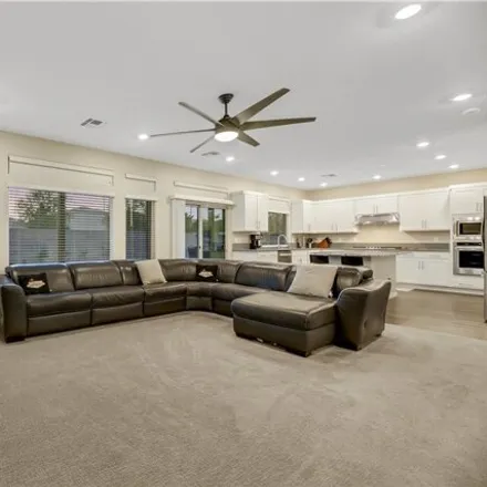 Image 5 - Bent River Street, Paradise, NV 89183, USA - House for sale