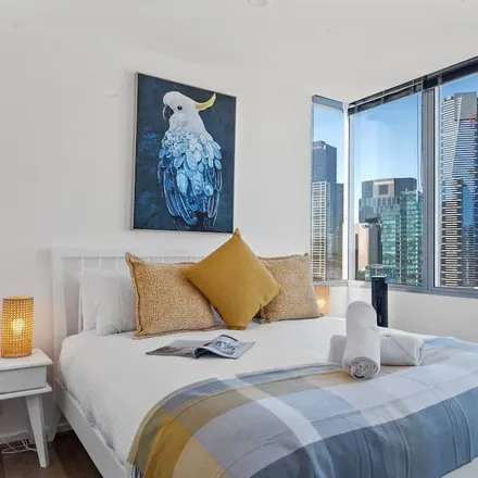Image 2 - 3006, Australia - Apartment for rent