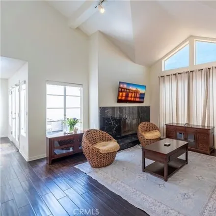 Image 3 - 635 9th Street, Hermosa Beach, CA 90254, USA - House for rent