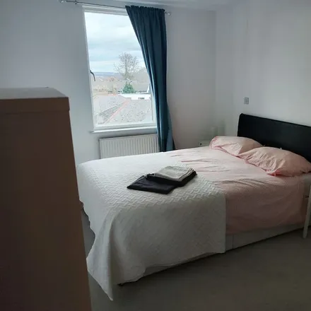 Image 4 - London, SE23 2AR, United Kingdom - Apartment for rent
