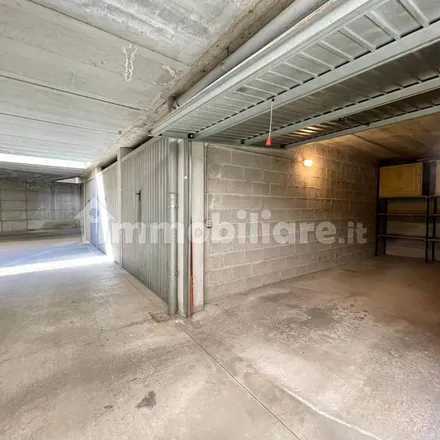 Image 9 - Via Euclide 26, 37138 Verona VR, Italy - Apartment for rent