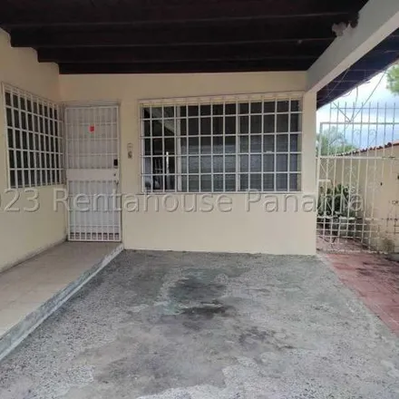 Buy this 4 bed house on unnamed road in 0818, Bethania