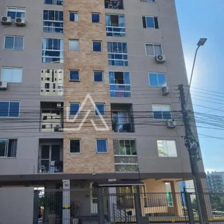 Rent this 2 bed apartment on Avenida 7 de Setembro in Vera Cruz, Passo Fundo - RS