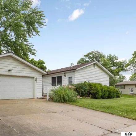 Image 2 - 250 S 110th St, Omaha, Nebraska, 68154 - House for sale