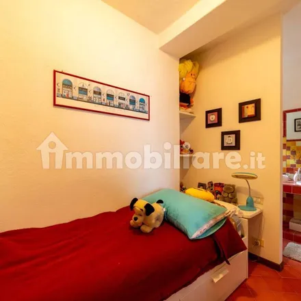 Image 6 - Via Guglielmo Marconi, 58015 Orbetello GR, Italy - Apartment for rent
