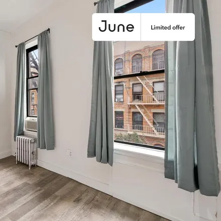 Image 5 - 611 East 11th Street - Room for rent