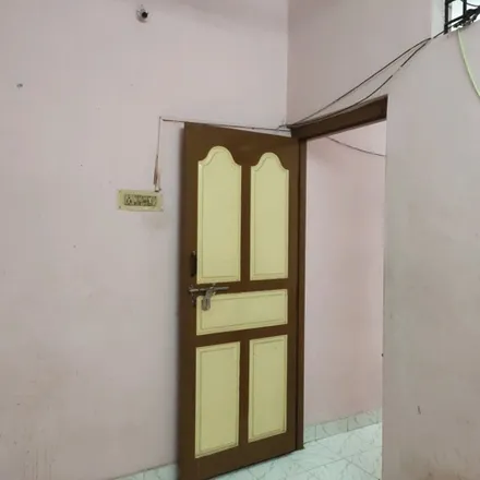 Rent this 2 bed house on unnamed road in Sekkadu, Avadi - 600054