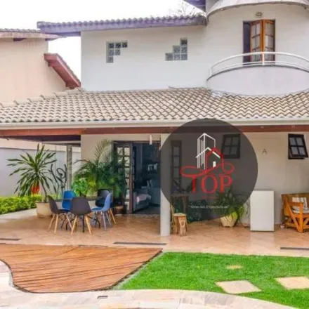 Buy this 3 bed house on Rua Brás Cubas in Jardim São Caetano, São Caetano do Sul - SP