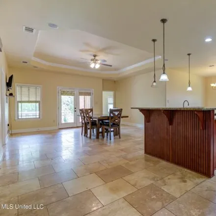Image 9 - 13794 John Clark Road, Nugent, Gulfport, MS 39503, USA - House for sale