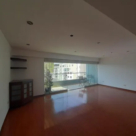 Buy this 4 bed apartment on Avenida De los Ingenieros in Santiago de Surco, Lima Metropolitan Area 10853