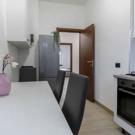 Image 6 - Via Veglia 30, 20159 Milan MI, Italy - Apartment for rent