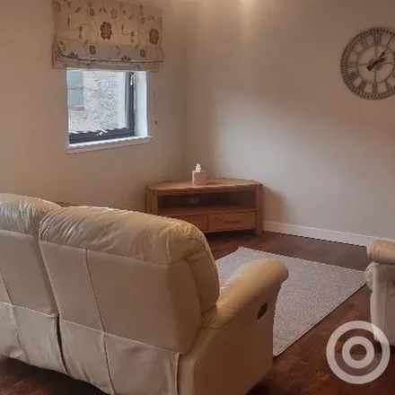 Rent this 2 bed apartment on The Green Room School in 4A Albert Street, Clewer Village