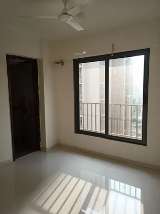 Rent this 3 bed apartment on unnamed road in Ghuma, - 380058