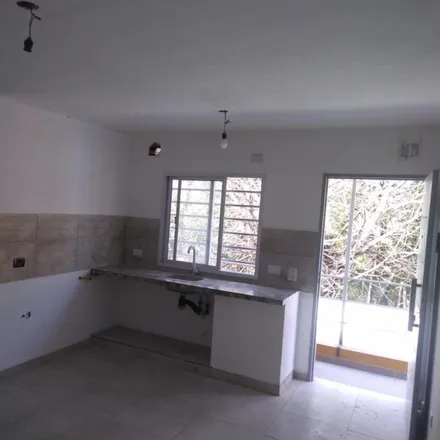 Image 2 - Hualfin 190, Burzaco, Argentina - Condo for rent