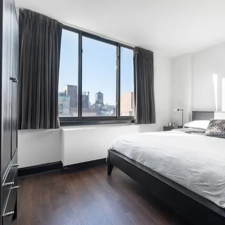Image 4 - New York, NY - Condo for rent