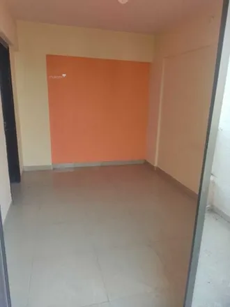 Image 2 - Kalyan-Murbad Road, Thane District, Kalyan-Dombivli - 421308, Maharashtra, India - Apartment for sale