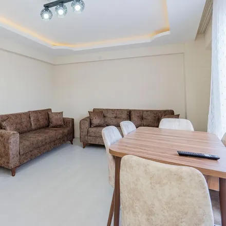 Image 6 - Bursa, Turkey - Apartment for rent