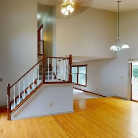 Buy this 3 bed apartment on 26 Edgewood Court in Oakwoods, Bloomington