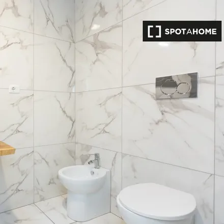 Image 7 - Via Borghese, 00186 Rome RM, Italy - Apartment for rent