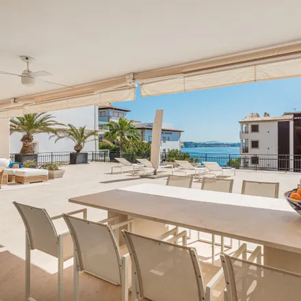 Image 3 - Illes Balears - Apartment for sale